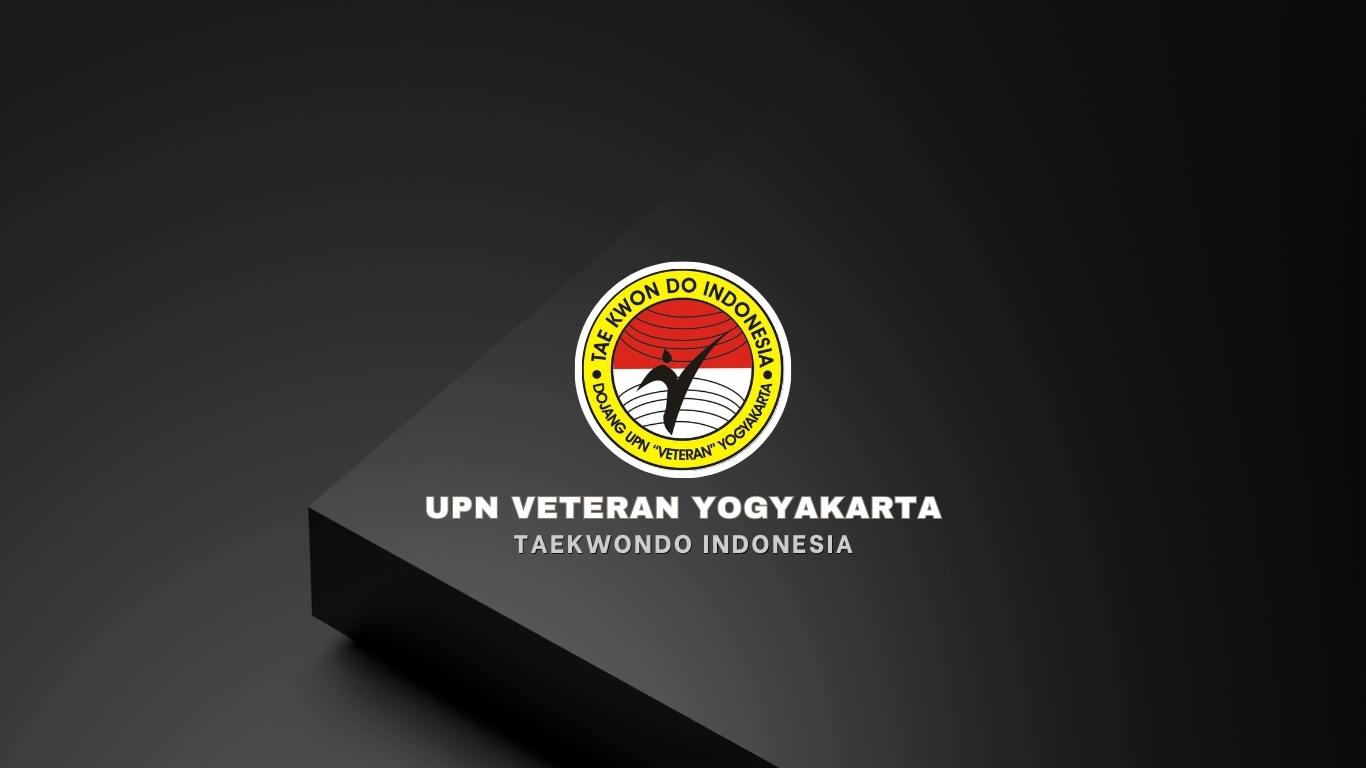 UPN Veteran Yogyakarta ti-upntc.com