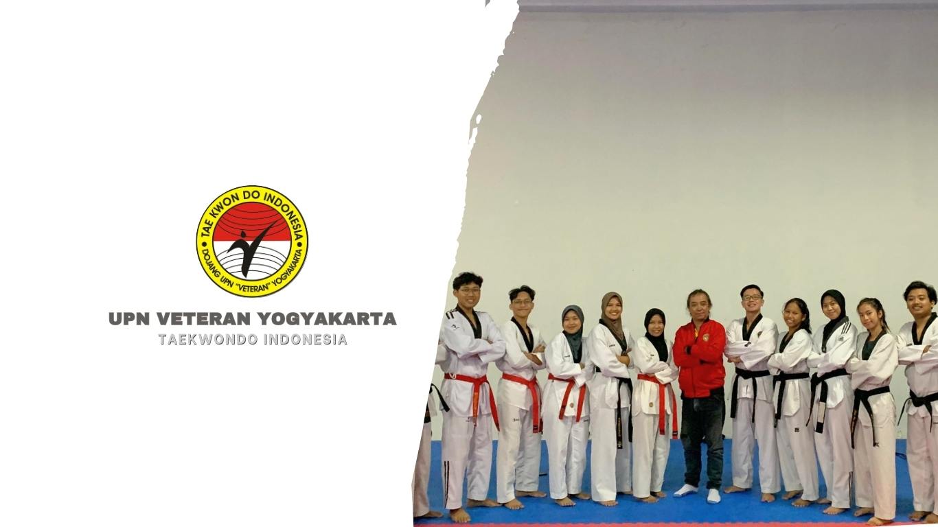 UPN Veteran Yogyakarta ti-upntc.com